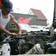 Image for article titled These Are Your Worst Car Inspection Stories